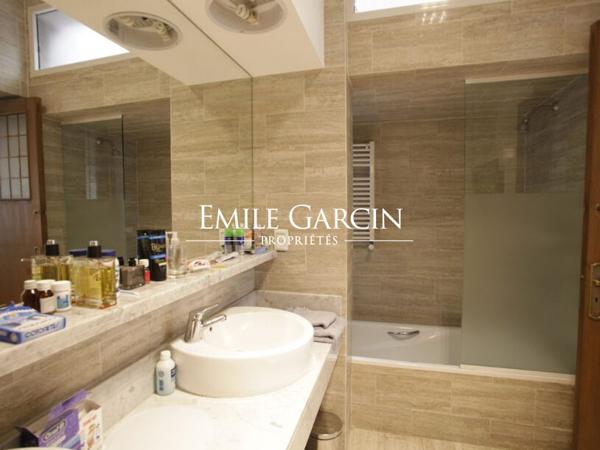 Appartement 5 pièce(s) 260m2
