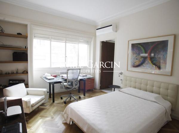 Appartement 5 pièce(s) 260m2