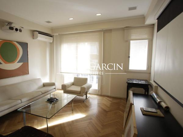 Appartement 5 pièce(s) 260m2