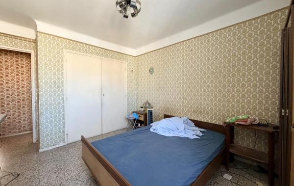 Vente Appartement P3 Le cannet