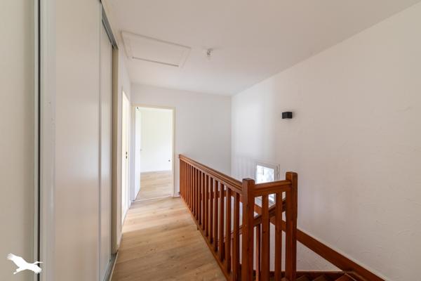 Maison à vendre |  Auvillar |  7 pièces | 132 m²