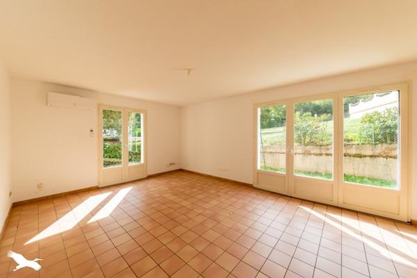 Maison à vendre |  Auvillar |  7 pièces | 132 m²
