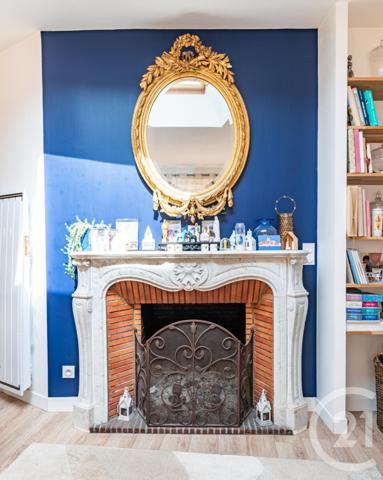 Maison à vendre  10 pièces - 245 m2 LAVAL - 53