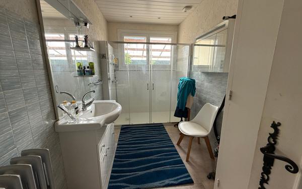 Maison à vendre    5 pièces •  Labastide-d'Armagnac