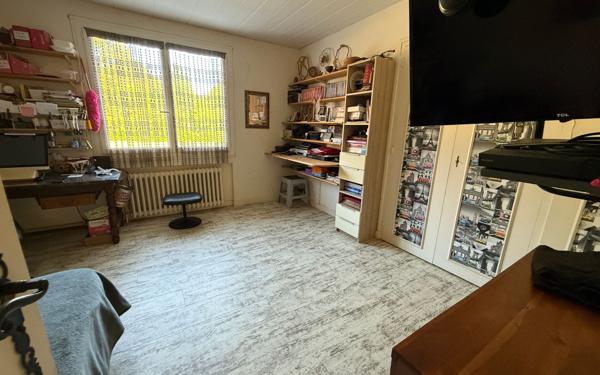 Maison à vendre    5 pièces •  Labastide-d'Armagnac