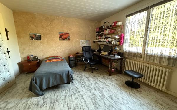 Maison à vendre    5 pièces •  Labastide-d'Armagnac