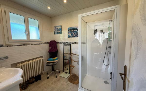 Maison à vendre    5 pièces •  Labastide-d'Armagnac