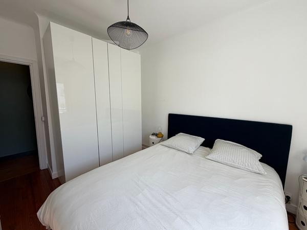 Appartement 3 pièce(s) 67 m2 , Lorient