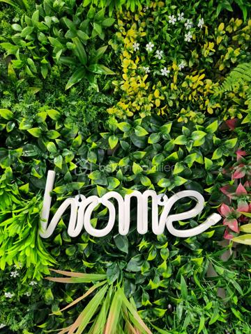 Appartement de 52 m²