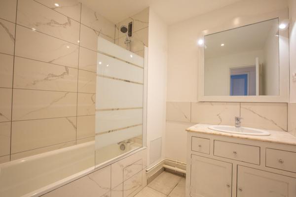 SUPERBE 3 pièces- 71M2- AUCUN TRAVAUX