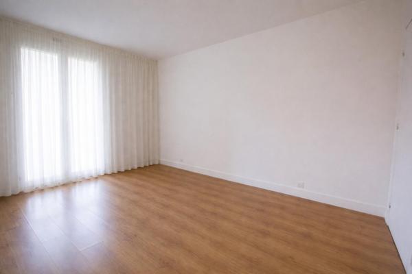 SUPERBE 3 pièces- 71M2- AUCUN TRAVAUX