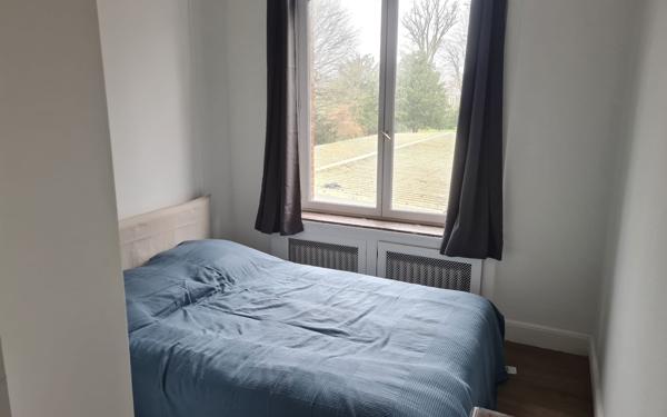 Appartement à louer    2 pièces •  Roubaix