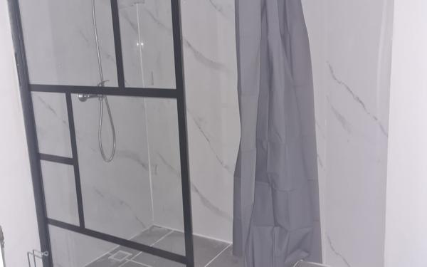 Appartement à louer    2 pièces •  Roubaix