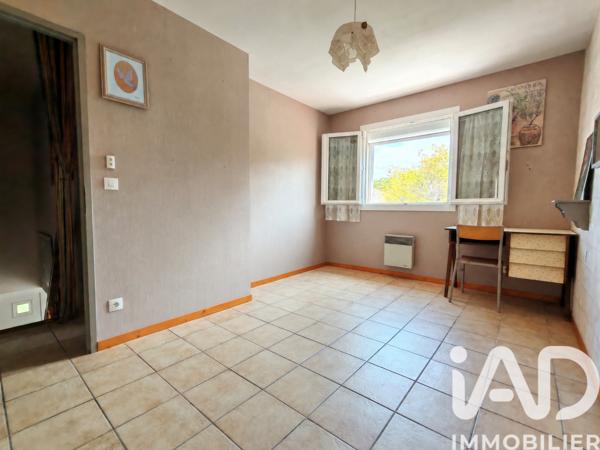 Maison à vendre 4 pièces 97,4 m² Thuir