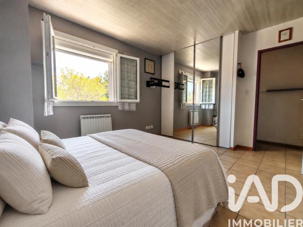 Maison à vendre 4 pièces 97,4 m² Thuir