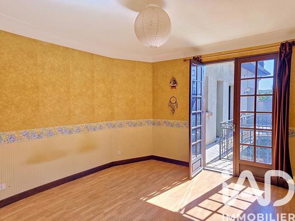 Immeuble à vendre 273 m² Aureilhan