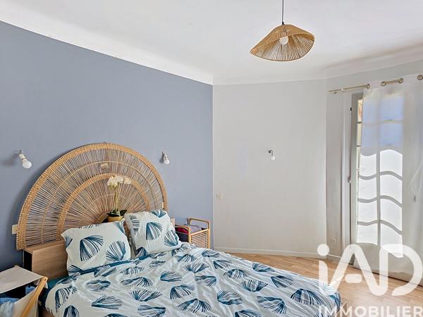 Immeuble à vendre 273 m² Aureilhan