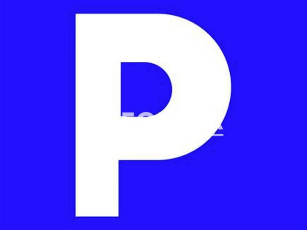 Location Parking - 42 RUE DES FLEURS Albertville 73200