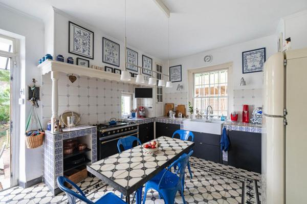 Saint prix - Propriété d'exception - Ancienne demeure d'artiste peintre