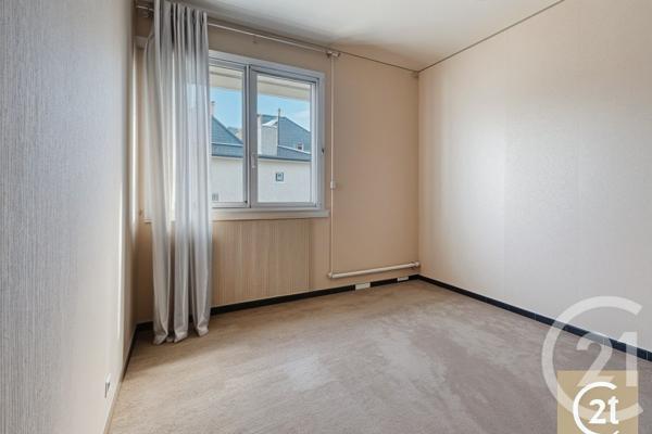 Maison à vendre  5 pièces - 99 m2 BEZIERS - 34