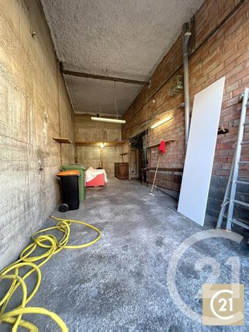 Maison à vendre  5 pièces - 99 m2 BEZIERS - 34