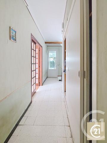 Maison à vendre  5 pièces - 99 m2 BEZIERS - 34