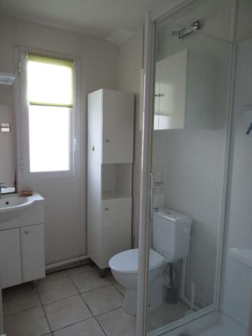 T1 MEUBLE LA ROCHELLE