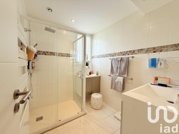 Maison à vendre 4 pièces 108 m² Cancale