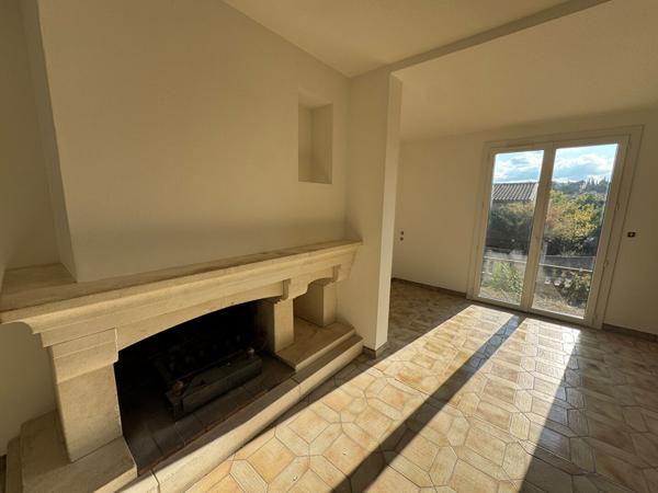 Maison familiale lumineuse de 124 m² ? 4 chambres ? Garage 30 m² ? Proche centre-ville