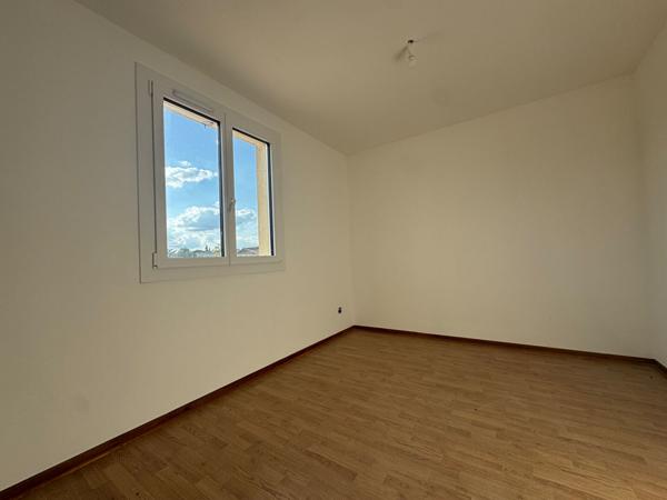 Maison familiale lumineuse de 124 m² ? 4 chambres ? Garage 30 m² ? Proche centre-ville