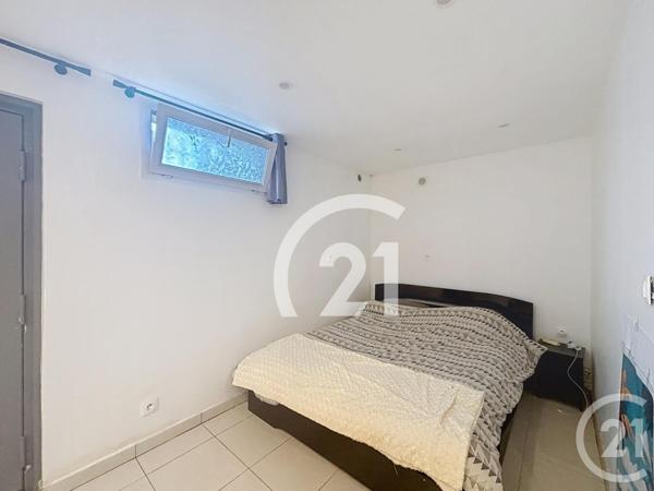 Maison à vendre  6 pièces - 145,37 m2 ARNOUVILLE - 95