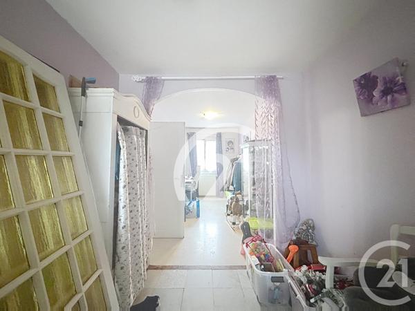 Maison à vendre  6 pièces - 145,37 m2 ARNOUVILLE - 95