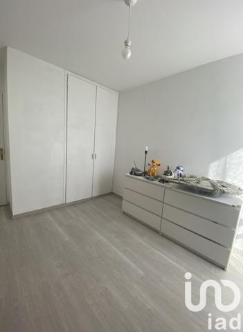 Appartement à vendre 4 pièces 72 m² Avon
