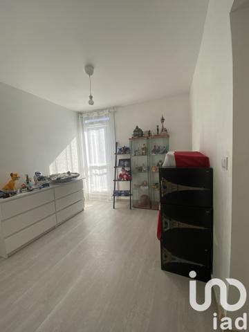 Appartement à vendre 4 pièces 72 m² Avon