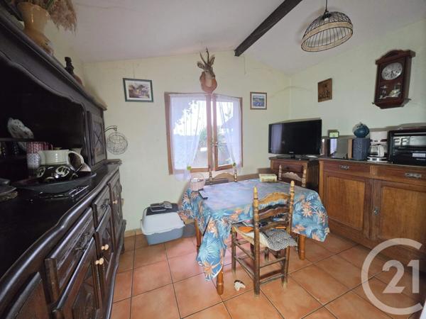 Maison à vendre  3 pièces - 90 m 2   CARBONNE  - 31