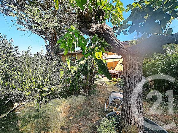 Maison à vendre  3 pièces - 90 m 2   CARBONNE  - 31