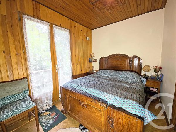 Maison à vendre  3 pièces - 90 m 2   CARBONNE  - 31