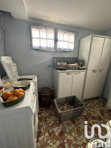 Maison à vendre 4 pièces 118 m² Montfort-sur-Risle