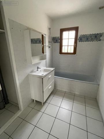 Maison à vendre à Aigné dans la Sarthe (72650), ref : 72009-1387