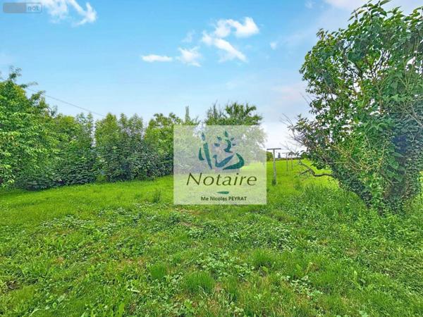 Maison à vendre à Tournus en Saône-et-Loire (71700), ref : 71022/292