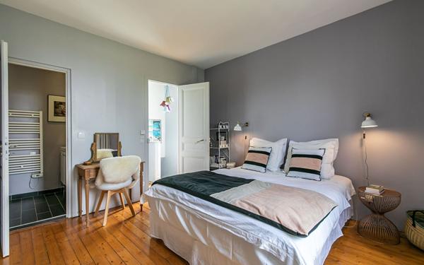 Maison à vendre    4 pièces • 98,91 m2 Saint-Maur-des-Fossés