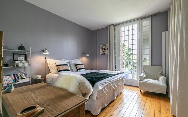 Maison à vendre    4 pièces • 98,91 m2 Saint-Maur-des-Fossés