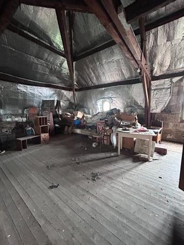 Maison de maître à vendre à Péronne dans la Somme (80200), ref : P0171