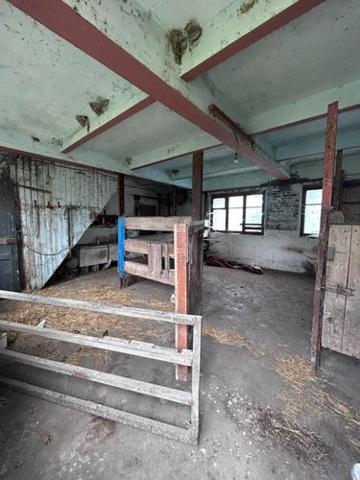 Maison de maître à vendre à Péronne dans la Somme (80200), ref : P0171