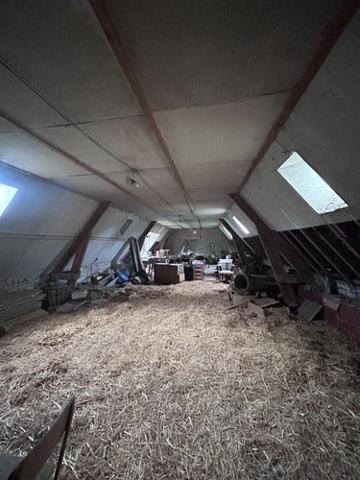 Maison de maître à vendre à Péronne dans la Somme (80200), ref : P0171