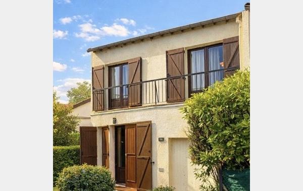 Vente Maison Montpellier   
