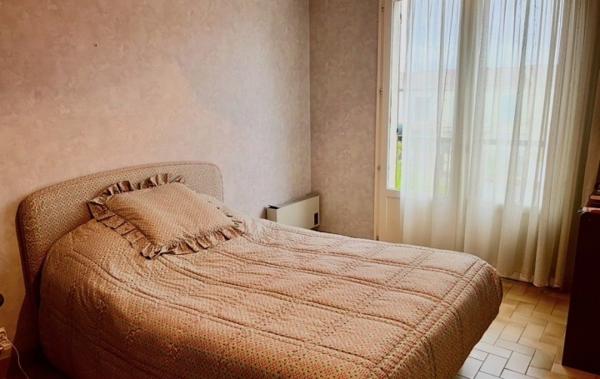 Vente Maison Montpellier   