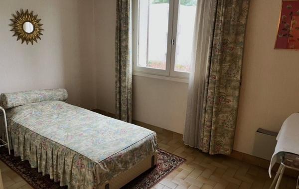 Vente Maison Montpellier   