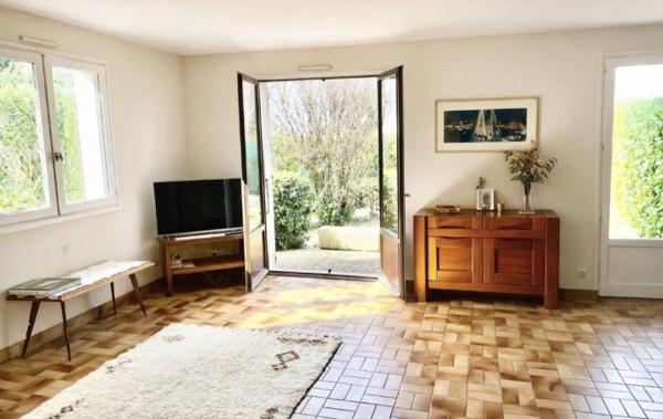 Vente Maison Montpellier   