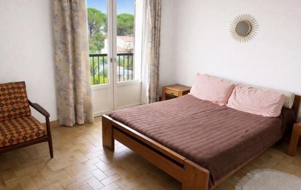 Vente Maison Montpellier   